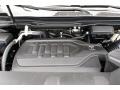 Crystal Black Pearl - MDX Technology Photo No. 26