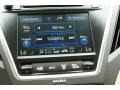 Crystal Black Pearl - MDX Technology Photo No. 32