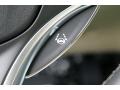 Crystal Black Pearl - MDX Technology Photo No. 37