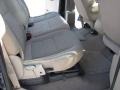 True Blue Metallic - F350 Super Duty XLT Crew Cab 4x4 Dually Photo No. 19