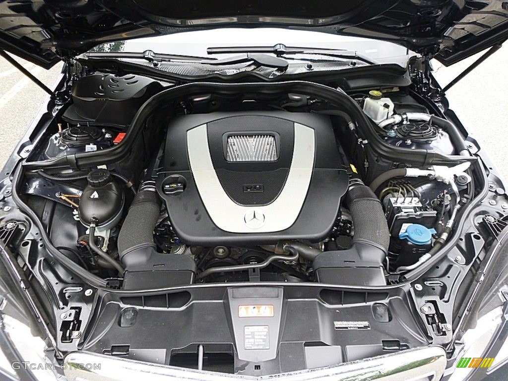 2011 E 350 4Matic Sedan - Indium Grey Metallic / Ash/Black photo #34