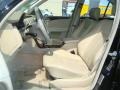 Black - E 320 Sedan Photo No. 8