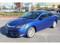 Catalina Blue Pearl - ILX  Photo No. 3