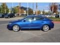 Catalina Blue Pearl - ILX  Photo No. 4
