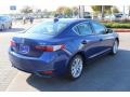 Catalina Blue Pearl - ILX  Photo No. 7