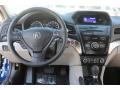 Catalina Blue Pearl - ILX  Photo No. 9