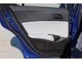 Catalina Blue Pearl - ILX  Photo No. 16