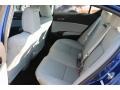 Catalina Blue Pearl - ILX  Photo No. 17