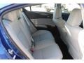 Catalina Blue Pearl - ILX  Photo No. 20