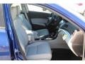 Catalina Blue Pearl - ILX  Photo No. 22
