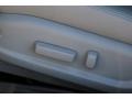 Catalina Blue Pearl - ILX  Photo No. 25