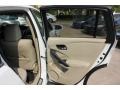 White Diamond Pearl - RDX Technology AWD Photo No. 16