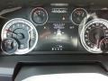 2016 Delmonico Red Pearl Ram 2500 Laramie Crew Cab 4x4  photo #16