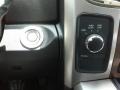 2016 Delmonico Red Pearl Ram 2500 Laramie Crew Cab 4x4  photo #18
