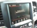 2016 Delmonico Red Pearl Ram 2500 Laramie Crew Cab 4x4  photo #22