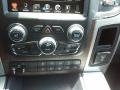 2016 Delmonico Red Pearl Ram 2500 Laramie Crew Cab 4x4  photo #25