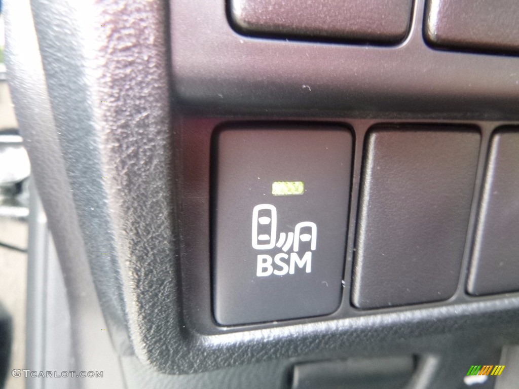 2014 IS 250 AWD - Obsidian Black / Light Gray photo #14