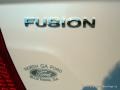 White Suede - Fusion SEL Photo No. 38