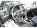 Obsidian Black Pearl - Forester 2.5 X Premium Photo No. 5