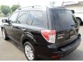 Obsidian Black Pearl - Forester 2.5 X Premium Photo No. 10