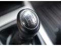 Obsidian Black Pearl - Forester 2.5 X Premium Photo No. 13