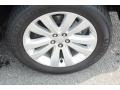 Obsidian Black Pearl - Forester 2.5 X Premium Photo No. 17
