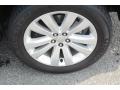 Obsidian Black Pearl - Forester 2.5 X Premium Photo No. 18