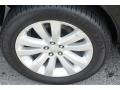 Obsidian Black Pearl - Forester 2.5 X Premium Photo No. 19