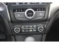 2017 Crystal Black Pearl Acura ILX Premium  photo #29