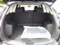 2016 Meteor Gray Mica Mazda CX-5 Sport AWD  photo #7