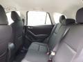 2016 Meteor Gray Mica Mazda CX-5 Sport AWD  photo #9