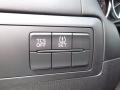2016 Meteor Gray Mica Mazda CX-5 Sport AWD  photo #12