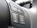 2016 Meteor Gray Mica Mazda CX-5 Sport AWD  photo #16