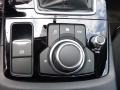 2016 Meteor Gray Mica Mazda CX-5 Sport AWD  photo #17
