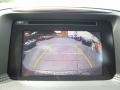 2016 Meteor Gray Mica Mazda CX-5 Sport AWD  photo #18
