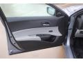 Graystone 2017 Acura ILX Technology Plus Door Panel