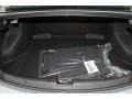Graystone Trunk Photo for 2017 Acura ILX #113365745