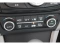Graystone Controls Photo for 2017 Acura ILX #113365835