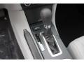 8 Speed DCT Automatic 2017 Acura ILX Technology Plus Transmission