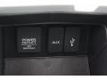 2017 Acura ILX Technology Plus Controls