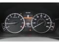 Graystone Gauges Photo for 2017 Acura ILX #113365889