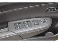 Ebony Controls Photo for 2017 Acura ILX #113366000