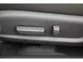 Ebony Controls Photo for 2017 Acura ILX #113366006