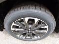 2016 Meteor Gray Mica Mazda CX-5 Grand Touring  photo #5