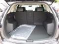 2016 Meteor Gray Mica Mazda CX-5 Grand Touring  photo #6