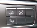 2016 Meteor Gray Mica Mazda CX-5 Grand Touring  photo #11