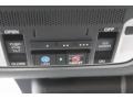 Ebony Controls Photo for 2017 Acura ILX #113366063