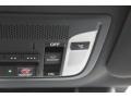 Ebony Controls Photo for 2017 Acura ILX #113366069