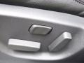 2016 Meteor Gray Mica Mazda CX-5 Grand Touring  photo #13