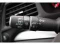 2017 Modern Steel Metallic Acura ILX Technology Plus A-Spec  photo #41